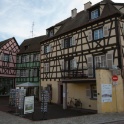 Colmar - 195